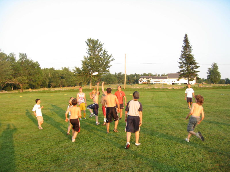 File:2006-07-03 7.jpg