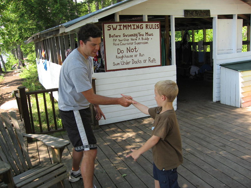 File:2006-7-14 4.jpg