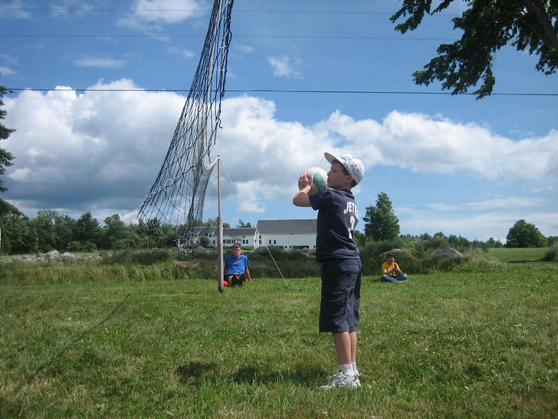File:2007-07-02 7.jpg