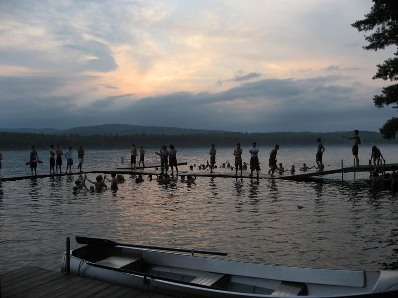 File:2007-07-10 7.jpg