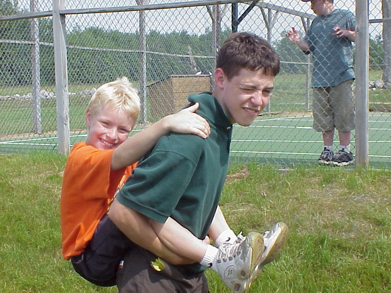 File:Nordy the Capt.jpg