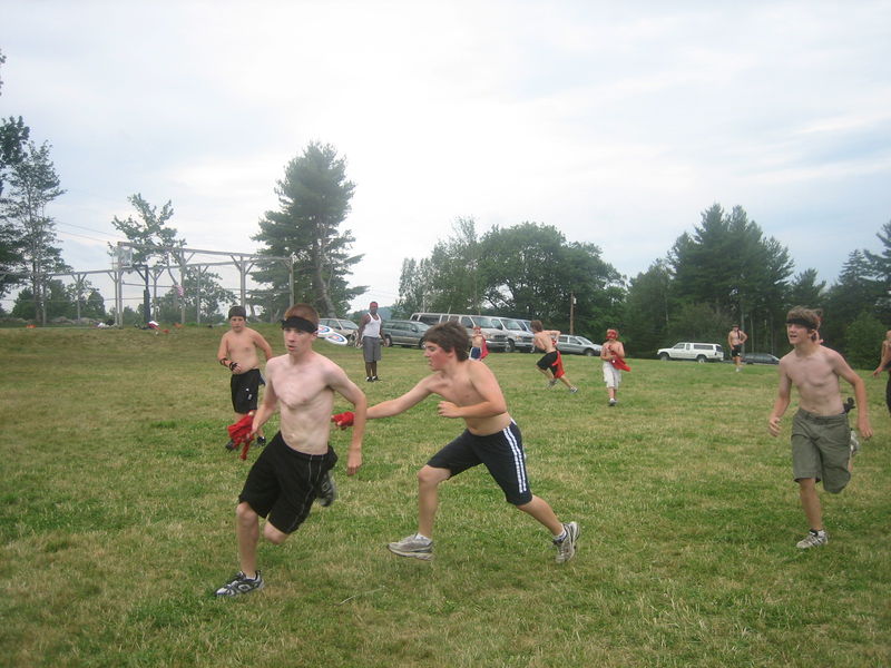File:2008-07-15 7.jpg