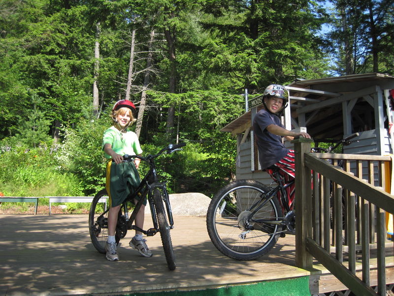 File:2009-07-28 014.JPG