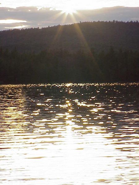 File:Glare off the Lake.jpg
