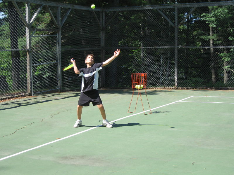 File:2006-07-03 2.jpg