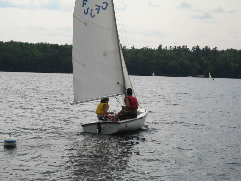 File:2006-7-7 6.jpg