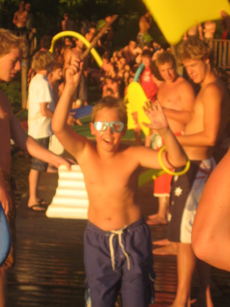 File:2007-08-09 2.jpg