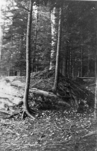 File:BR1.jpg