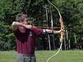 Evan Brown Archery.jpg