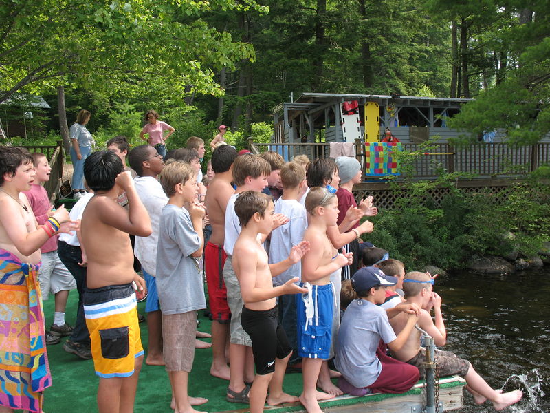 File:2009-07-29 IMG 1040.JPG