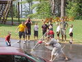 4 Square with Sprinkler.jpg