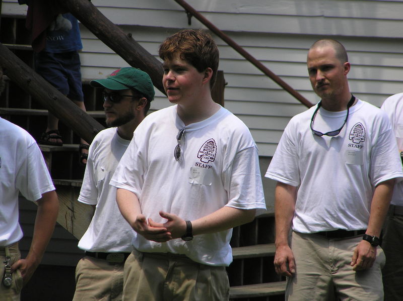 File:Eli introduction.jpg