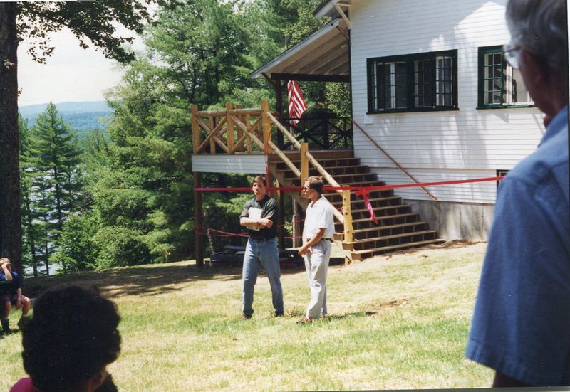 File:LodgeOpen1.jpg