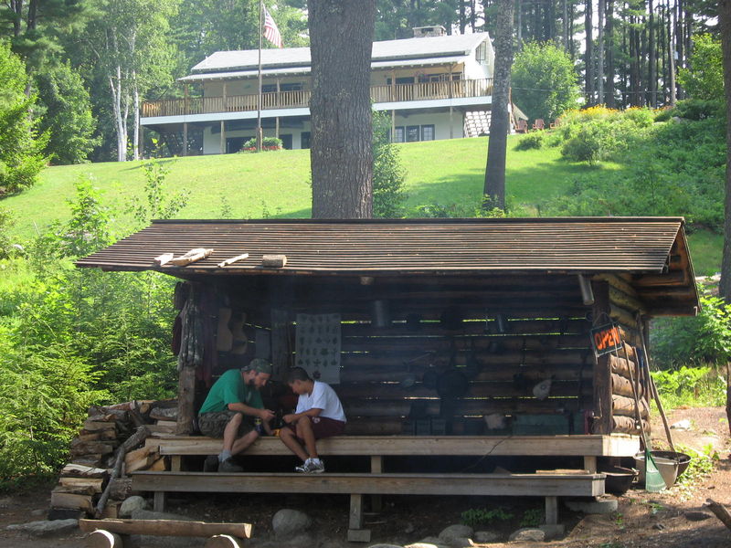 File:2007-07-28 2.jpg