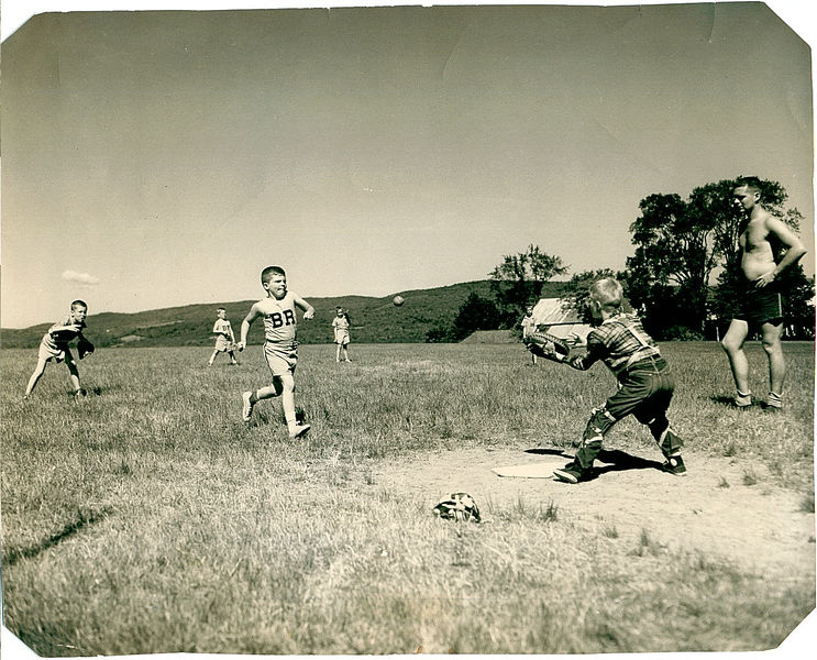 File:50sJoe Rood.jpg