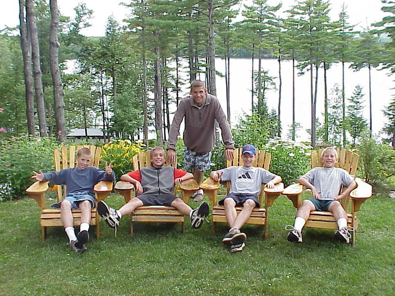 File:Cabin 3 Smiles.jpg