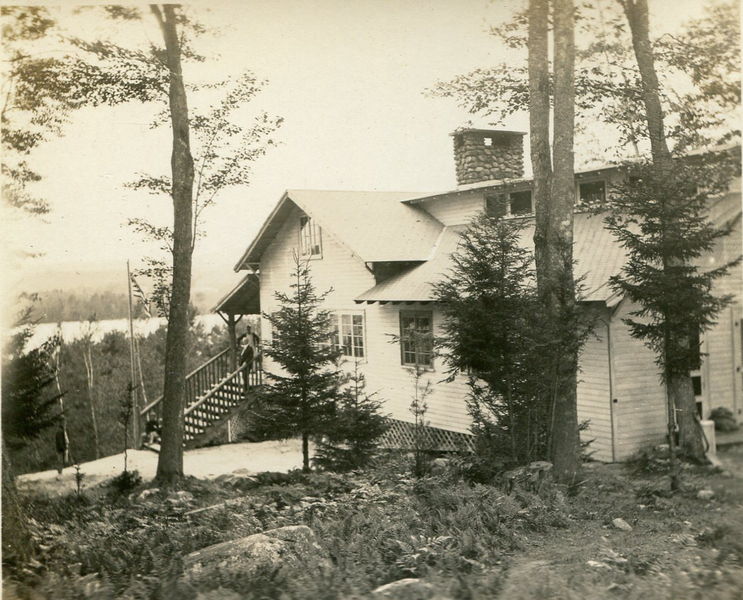File:Lodge9.jpg