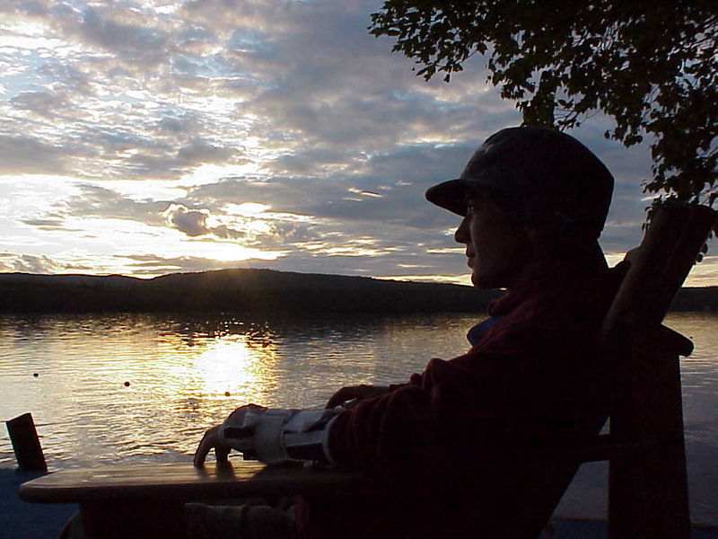 File:Jeffoset.jpg