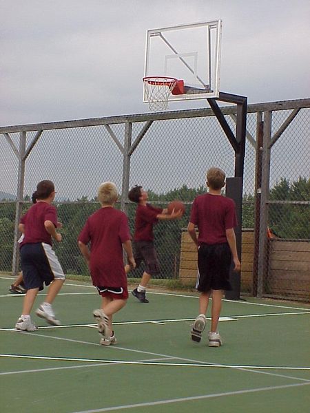 File:Lay-up.jpg
