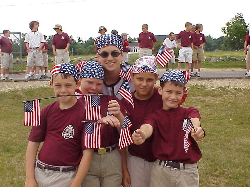 File:Cabin 2 Patriots.jpg