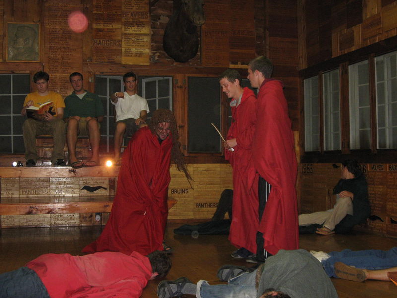 File:PotterWest14.jpg