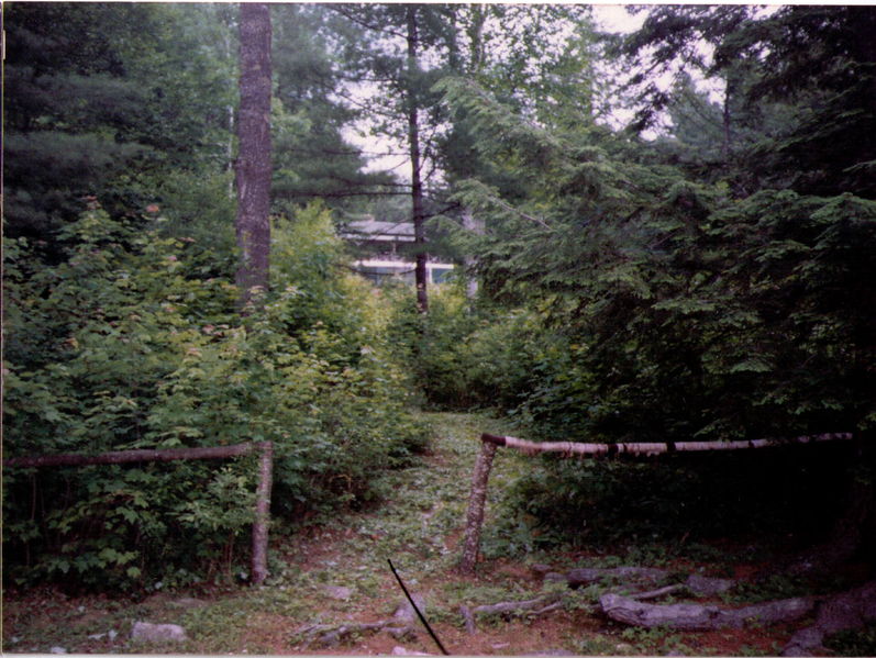 File:FromRock89.jpg