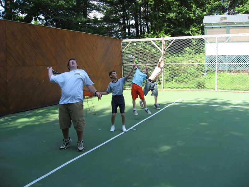 File:2006-7-14 5.jpg
