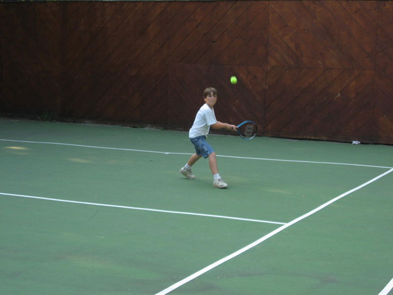 File:2007-08-01 5.jpg