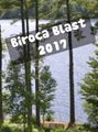 Biroca Blast 2017.jpeg