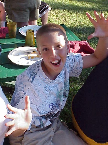 File:Nick Martin.jpg