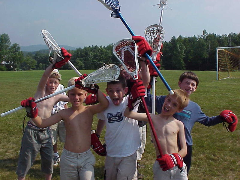 File:Lax Gang.jpg