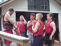 PFD training.jpg