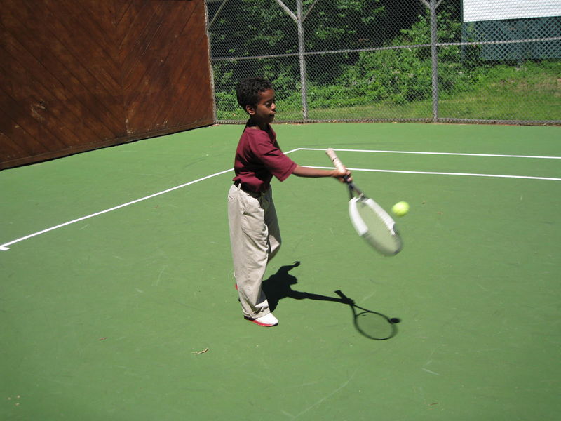 File:2008-7-16 4.jpg