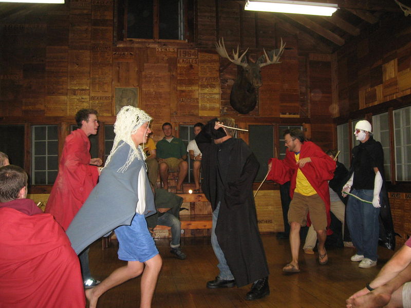 File:PotterWest13.jpg