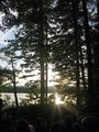 2007-07-09 4.jpg
