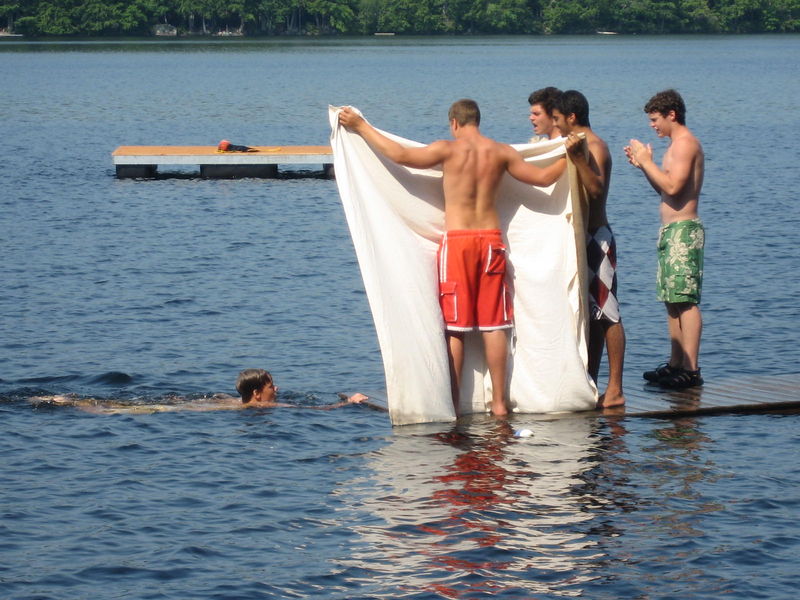 File:2007-08-03 1.jpg