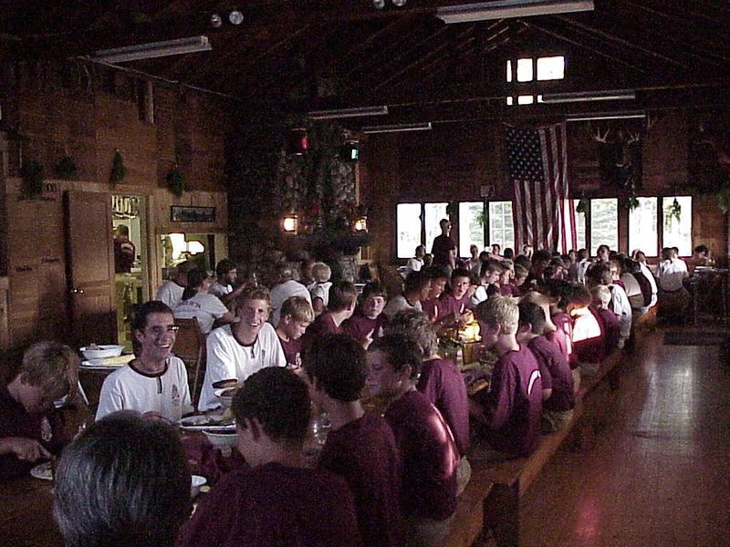 File:Banquet.jpg