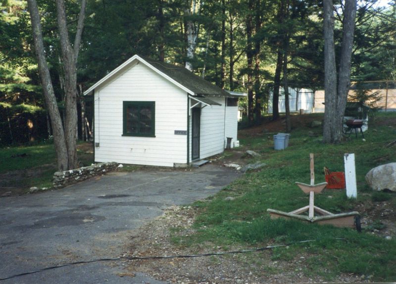 File:LodgeRecon2.jpg
