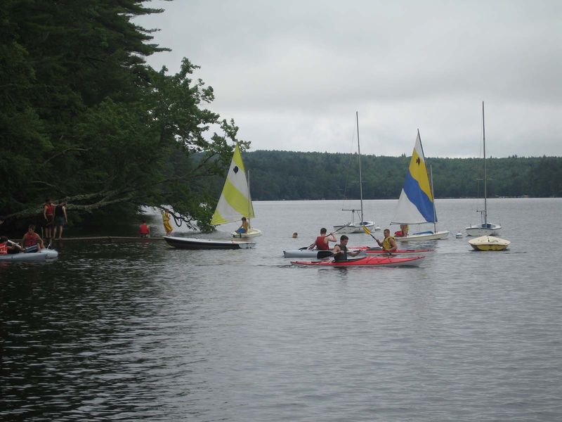 File:2006-6-29 5.jpg