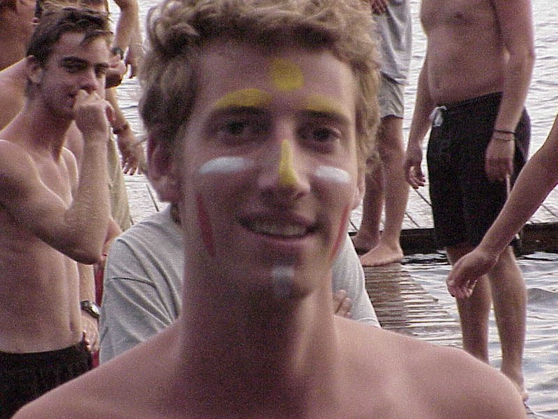 File:Ziggy Strut.jpg