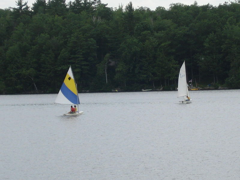 File:2006-07-06 3.jpg