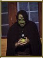 Emperor and Apple.jpg