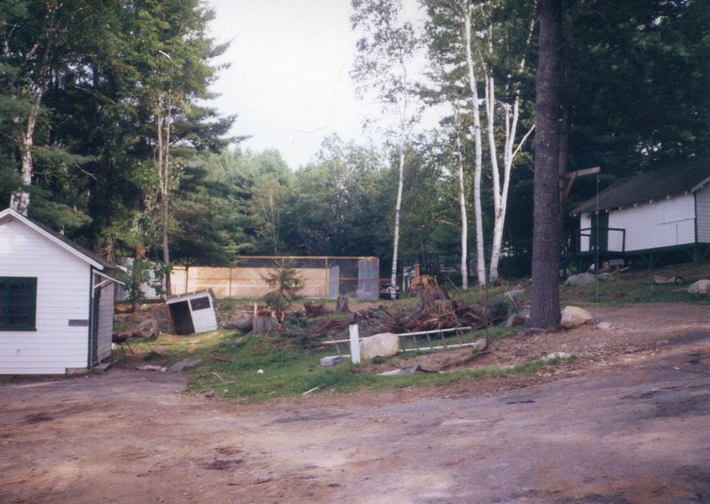 File:LodgeRecon3.jpg