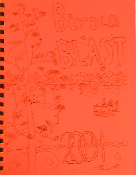 File:2004 biroca blast.jpg