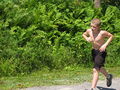 Thumbnail for version as of 14:12, 26 September 2009