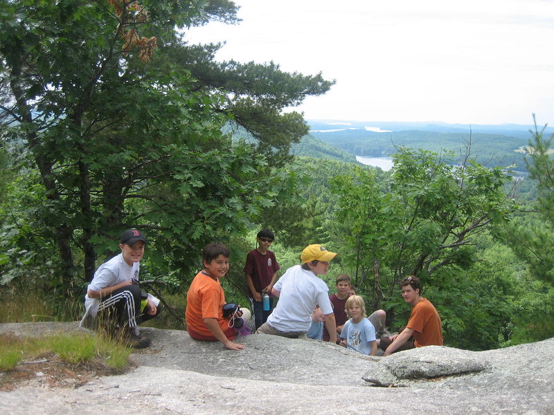 File:2007-07-07 0.jpg