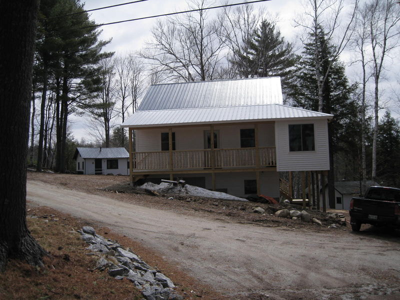 File:2009-04-17 IMG 7192.jpg
