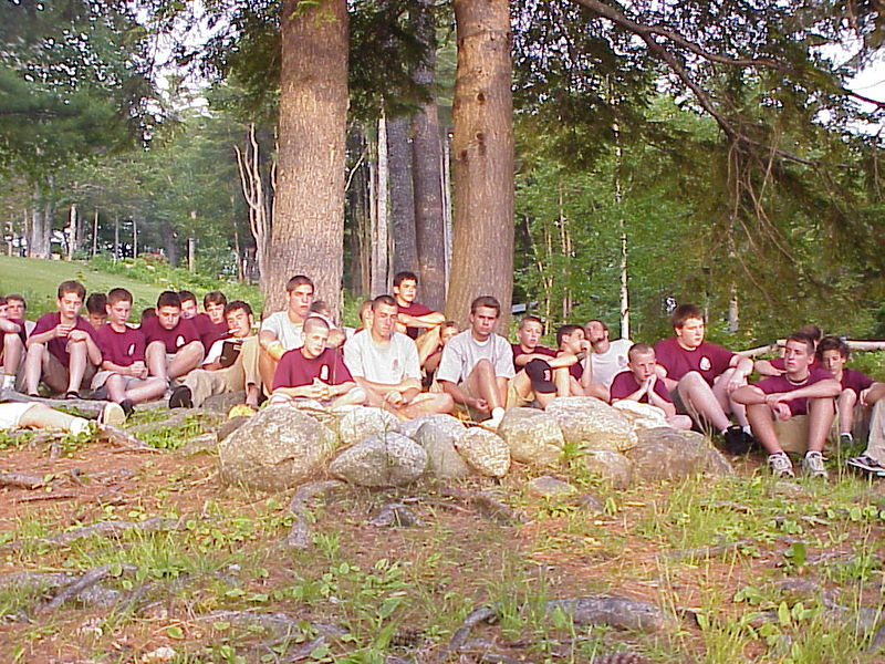 File:Tree Talk 2.jpg