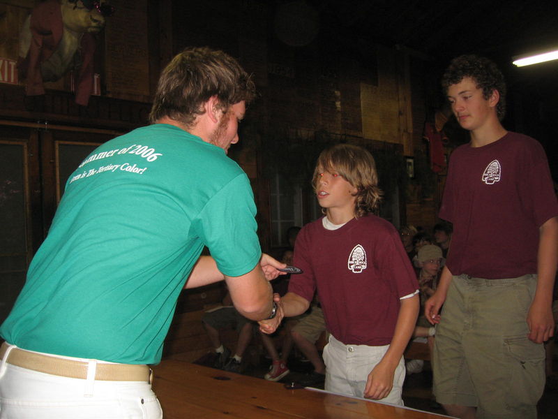 File:2006-8-13 2.jpg