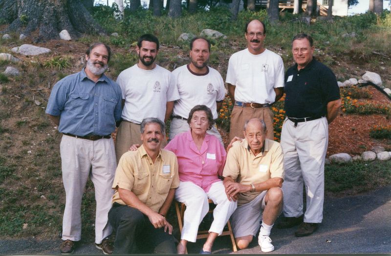 File:The Directors.jpg